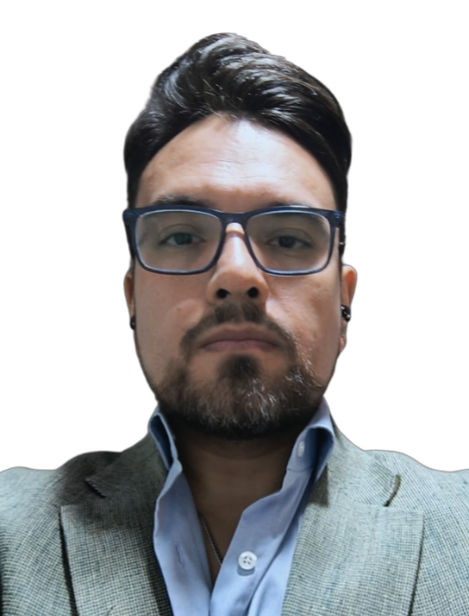 Javier Sasso Celaya